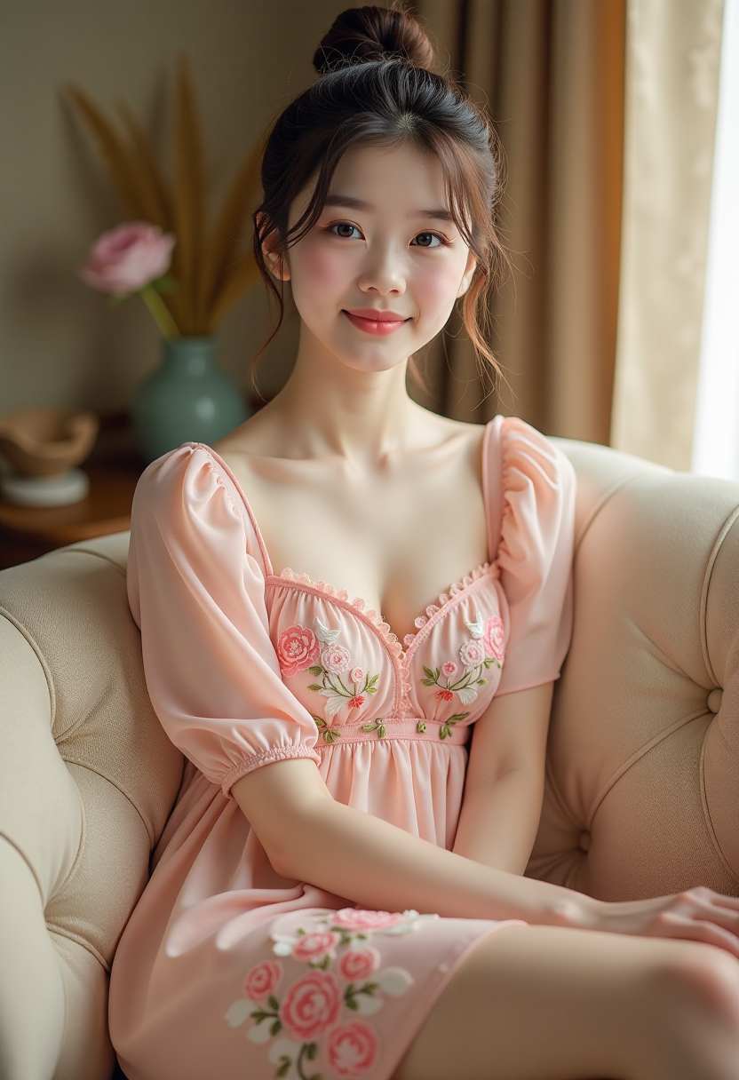 深夜问诊