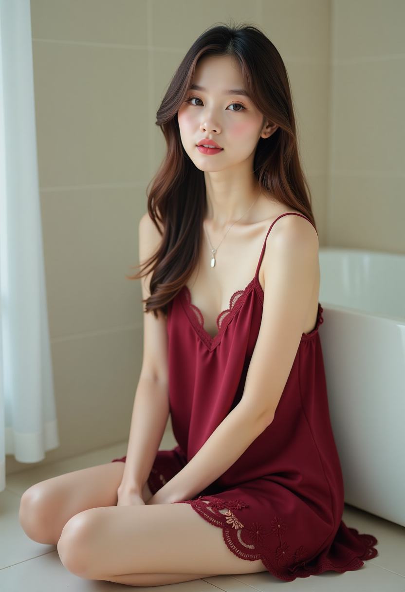 健康中国行